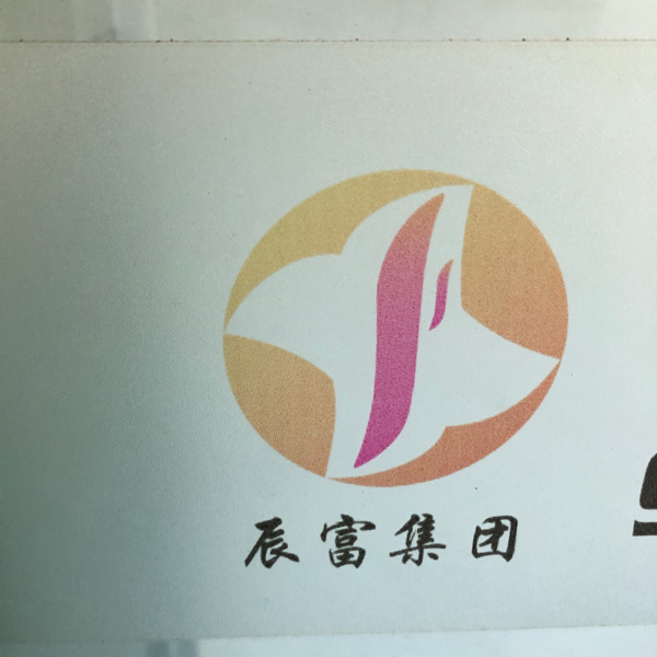 深圳市辰富興科技有限公司