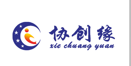 協創(chuàng)緣