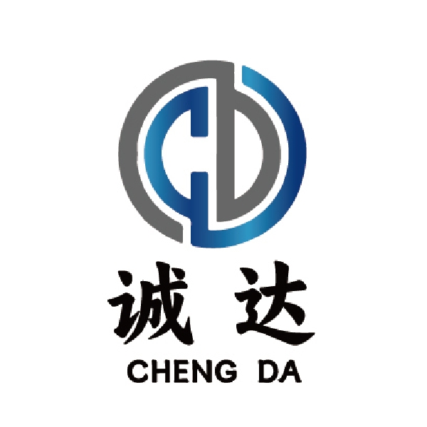 廣東誠(chéng)達(dá)電子材料科技有限公司