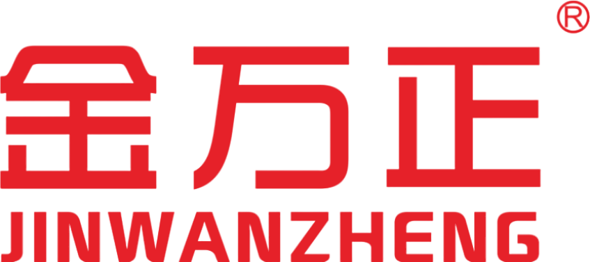 金萬(wàn)正新材料