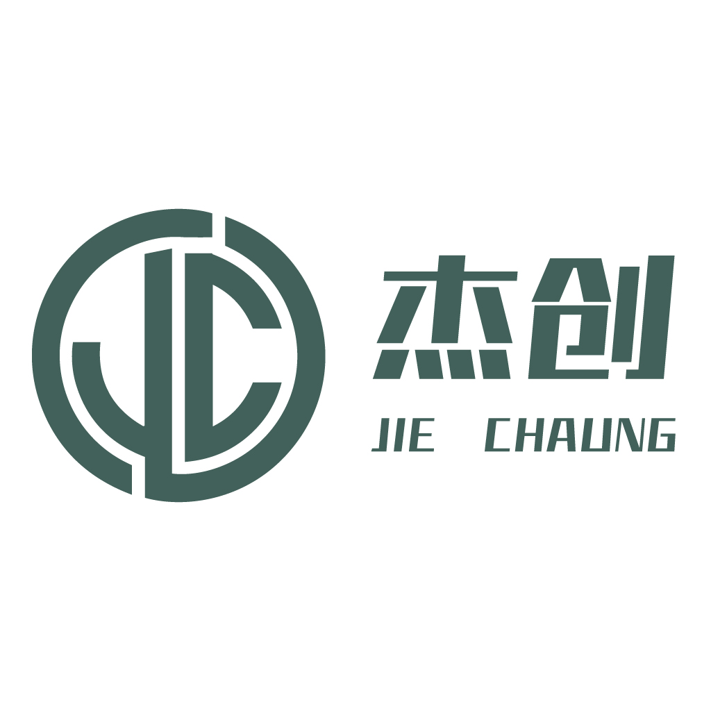 湖北杰創(chuàng)新材料科技有限公司