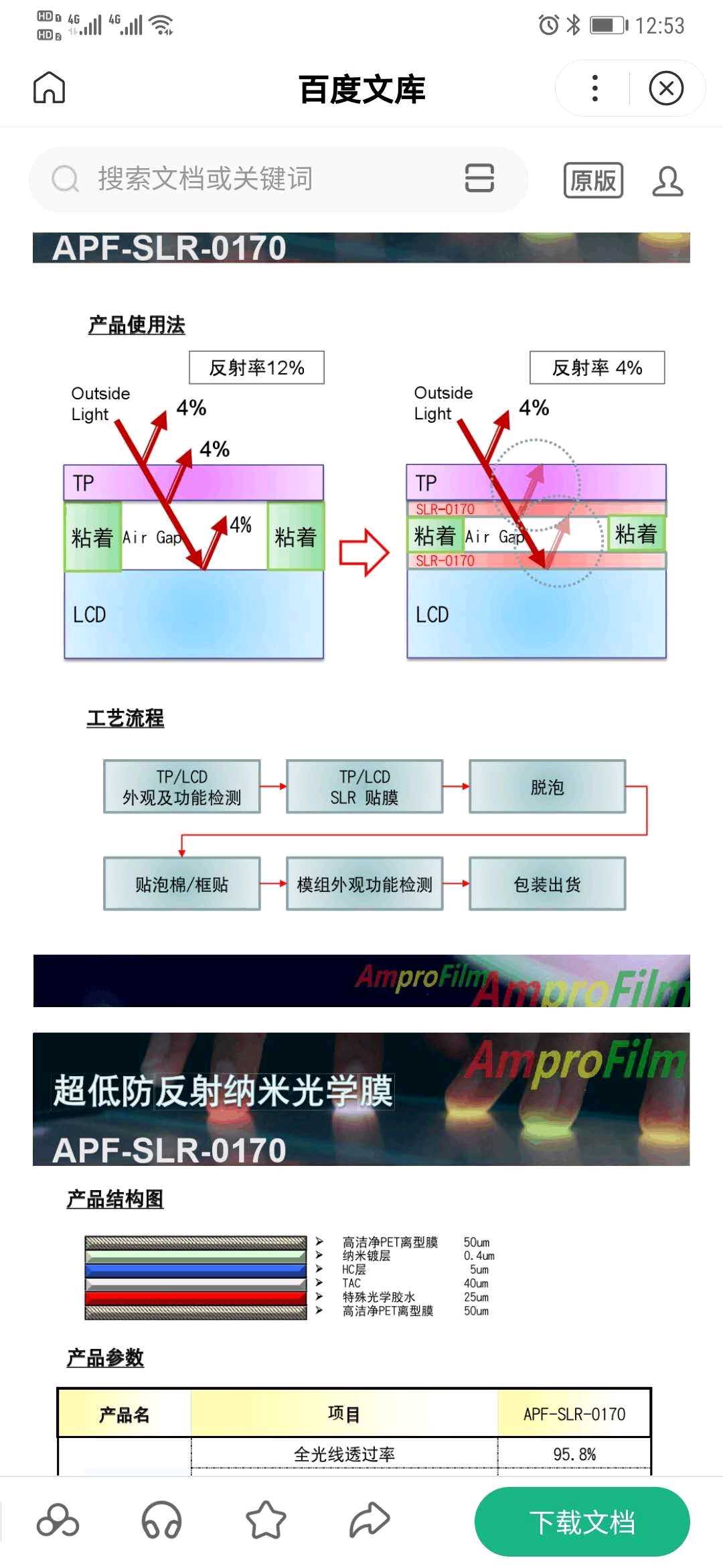 醫(yī)用膠帶和反射膜