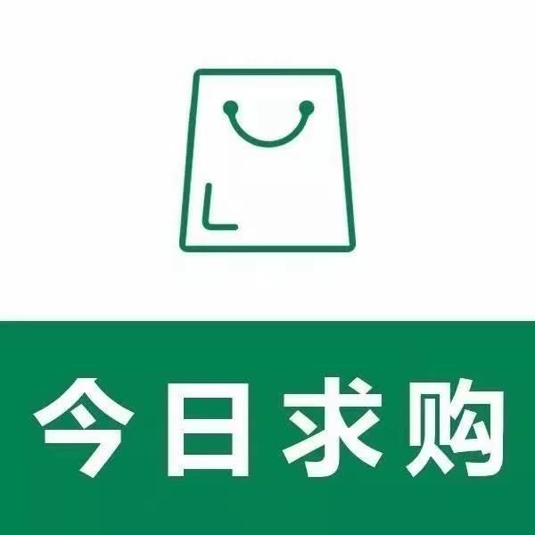 磨砂CPP耐高溫 厚度8C 大于600克以上