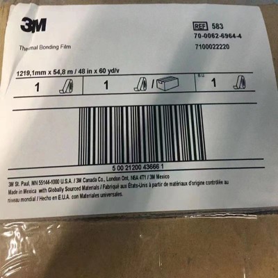 3M583