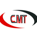 cmt2016