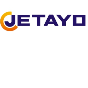 JETAYO