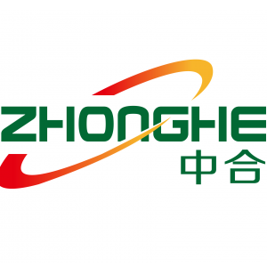 xzh20201010