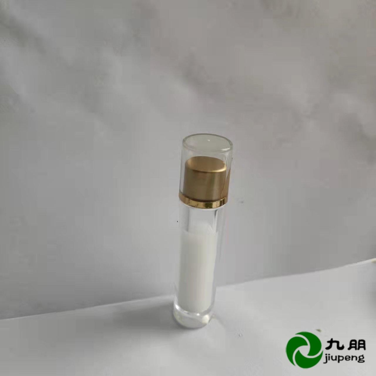 b耐強酸堿耐高溫納米陶瓷層防腐涂料 CY-T