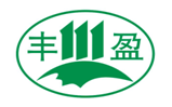 三豐盈新材料